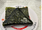 かっぱ寿司 平塚店: クレインさんの2026年05月09日の3枚目の投稿写真