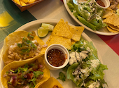TACOS Familiar: りよりよさんの2026年06月11日の2枚目の投稿写真