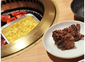 焼肉 でん 草津店: ちるさんの2026年03月01日の1枚目の投稿写真
