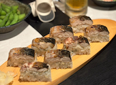 美空食場 鮮岳 拝島: TOKUさんの2026年08月09日の2枚目の投稿写真
