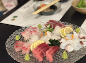 美空食場 鮮岳 拝島: TOKUさんの2026年08月09日の3枚目の投稿写真