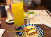 鉄板串焼Dining 串ばる 本店: みみさんの2026年07月19日の1枚目の投稿写真