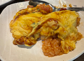 鉄板串焼Dining 串ばる 本店: みみさんの2026年07月19日の2枚目の投稿写真