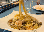 Bistro dining リーベ 新宿三丁目店: みみさんの2026年06月01日の1枚目の投稿写真