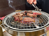 和牛たんじ 大阪天満店: みみさんの2026年04月13日の2枚目の投稿写真