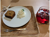 Sea Point NIIGATA MOYORe: シーポイントニイガタモヨリ: ゆみこさんの2026年04月15日の1枚目の投稿写真
