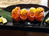 神戸焼肉 樹々: yu-kittyさんの2020年10月20日の1枚目の投稿写真