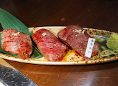 神戸焼肉 樹々: yu-kittyさんの2020年10月20日の2枚目の投稿写真
