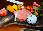 神戸焼肉 樹々: yu-kittyさんの2020年10月20日の3枚目の投稿写真