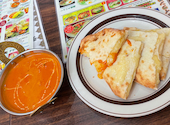 Indian Restaurant SAINO 市川妙典: m0303さんの2026年07月26日の1枚目の投稿写真