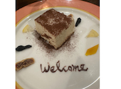 洋食酒場 居酒屋 Chelu チェルー 長野: ぷぅさんさんの2026年06月27日の1枚目の投稿写真