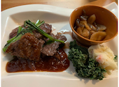 クロス CROSS 農家の食卓: tontomoさんの2020年12月30日の1枚目の投稿写真