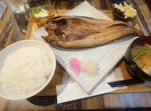 BISTRO DANDE LION ビストロ ダンデライオン: わたさんの2026年09月21日の1枚目の投稿写真