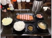 キセキ食堂: ゆふこさんの2025年11月の1枚目の投稿写真