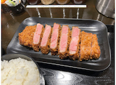 キセキ食堂: ゆふこさんの2025年11月09日の2枚目の投稿写真