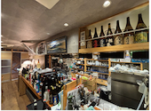 江戸前天ぷら 心 Tempura shin 天文館店: さまいせいさんの2026年07月17日の1枚目の投稿写真