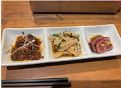 焼肉 白井 すすきの店: さまいせいさんの2026年04月26日の1枚目の投稿写真