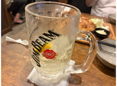 ミライザカ 御殿場駅前店: Kuniさんの2026年08月23日の1枚目の投稿写真
