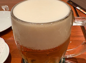 フラムドール: ビール大好きさんの2025年05月25日の1枚目の投稿写真