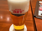 フラムドール: ビール大好きさんの2025年05月25日の2枚目の投稿写真