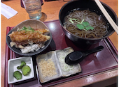 高田屋 岡山駅前店: kさんの2026年04月26日の1枚目の投稿写真