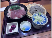 高田屋 岡山駅前店: kさんの2026年05月29日の1枚目の投稿写真