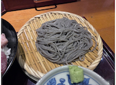 高田屋 岡山駅前店: kさんの2026年05月29日の3枚目の投稿写真