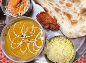 インドダイニングカフェ マター 下中野店: kさんの2026年04月26日の1枚目の投稿写真