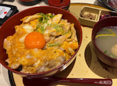 龍馬 軍鶏農場 イオンモール岡山店: kさんの2026年04月26日の1枚目の投稿写真