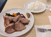 DININGBAR暦: チャコさんの2026年08月28日の2枚目の投稿写真