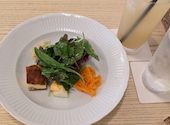DININGBAR暦: チャコさんの2026年09月19日の2枚目の投稿写真