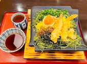 和食　いしくら　姪浜店: あんちゃんさんの2026年03月の1枚目の投稿写真
