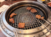 焼肉ヌルボンガーデン春日店: あんちゃんさんの2026年08月22日の1枚目の投稿写真