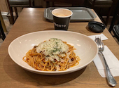 キッサカバ(喫茶酒場)　プロント福岡新天町店: あんちゃんさんの2026年07月28日の1枚目の投稿写真