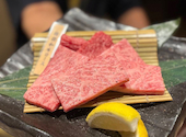 焼肉龍王館 白水店: あんちゃんさんの2026年08月22日の1枚目の投稿写真