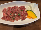 焼肉 伽耶 春日フォレストシティ店: あんちゃんさんの2026年08月22日の1枚目の投稿写真