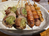 博多うずまき 博多駅前店: あんちゃんさんの2026年05月31日の1枚目の投稿写真