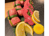 肉寿司 野菜巻き串 博多もん 本店: あんちゃんさんの2026年05月31日の1枚目の投稿写真