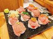 野菜巻き串と餃子 まきんしゃい 小倉店: あんちゃんさんの2026年05月31日の1枚目の投稿写真