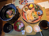 土鍋居酒屋 Gaogao ガオガオ 大濠店: あんちゃんさんの2026年04月30日の1枚目の投稿写真