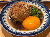 肉汁とっつぁん 小倉店: あんちゃんさんの2026年04月30日の1枚目の投稿写真