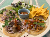 TACOS Familiar: あんちゃんさんの2026年04月30日の1枚目の投稿写真