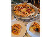 キャナリィ ロウ Cannery Row 日名橋店: Tiaraさんの2026年03月29日の1枚目の投稿写真