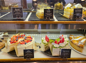 HOKI COFFEE TERRACE 岡崎店 帆季珈琲テラス: Tiaraさんの2026年04月04日の1枚目の投稿写真