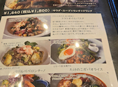 HOKI COFFEE TERRACE 岡崎店 帆季珈琲テラス: Tiaraさんの2026年04月04日の2枚目の投稿写真