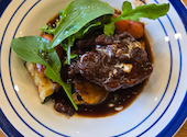 All Day Dining gram: Tiaraさんの2026年06月27日の2枚目の投稿写真
