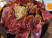 焼肉 安福本店 T FACE豊田市駅店: Tiaraさんの2026年06月15日の1枚目の投稿写真