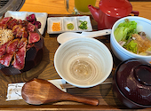 焼肉 安福本店 T FACE豊田市駅店: Tiaraさんの2026年06月15日の2枚目の投稿写真