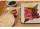 焼肉ファミリア: Tiaraさんの2026年08月12日の2枚目の投稿写真