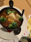 新潟 MEAT Lab SUGI: rusa0619さんの2019年11月02日の1枚目の投稿写真
